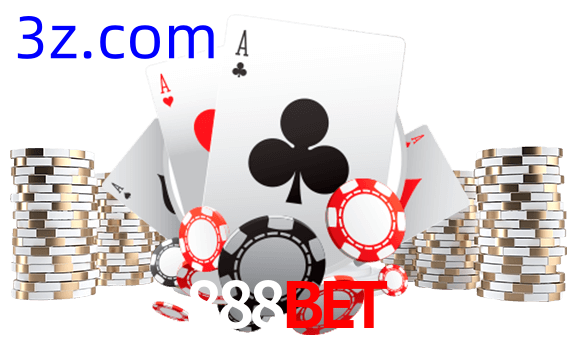 Jogue jogos de pôquer em 888BET