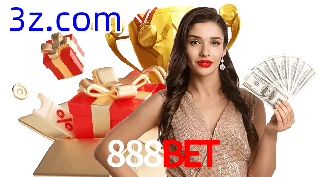 Jogue com dealers reais no 888BET!