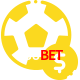 Aposte em esportes do mundo todo no 888BET!